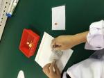 Customized minimally Medical Device Assembly for its OEM manufacturing