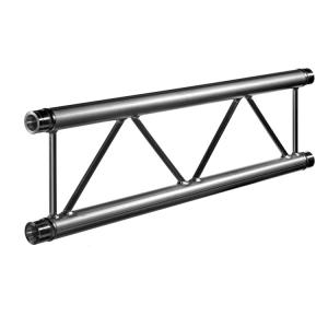 Wholesale Spigot Type Aluminium Alloy Ladder Truss Lightweight from china suppliers