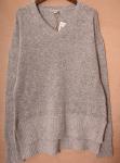 Ladies casual sweaters