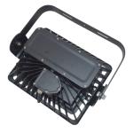 HKV-FS350-W150 High Power LED Floodlight LED Exterior Flood Light Fixtures