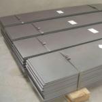 Stainless Steel Plate 316L 201 430 316 304 AISI No. 1 No. 3 No. 4 Bending