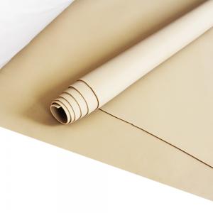 Wholesale Wear Resistant Latex Thickness 3.0mm Rubber Sheet Roll from china suppliers