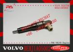 New Quality Diesel Fuel Smart Injector BEBJ1A05002 BE BJ1A00202 01905001 1905001