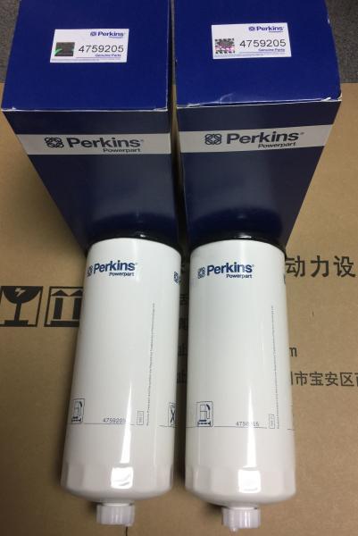 UK perkins diesel engine parts,Fuel filters for perkins engine,Fuel filters of