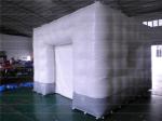 Inflatable Cube Tent (CYTT-188)