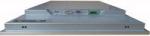 IPS Industrial Touch Screen Monitor 400cd/M2 Brightness 89/89/89/89 Viewing