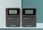 Lithium Battery simultaneous translation system Be Used Continuously