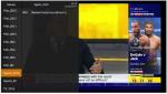 the most popular sports and cinema greek vip channels Iview hd iptv 1 year