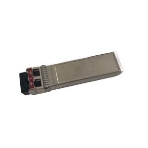 Wholesale FTLX1671D3BCL Finisar Optical Transceiver 10G SFP 1550nm SMF from china suppliers