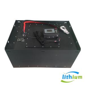 Wholesale 5kw/10kw/15kw/20kw/25kw/30kw Cpd15 Inverter Lithium Ion Battery 51.2V 405ah 970X715X465mm from china suppliers