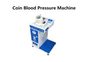 Wholesale Wrist Digital Blood Pressure Machine Sphygmomanometer Cuff Tensiometro from china suppliers