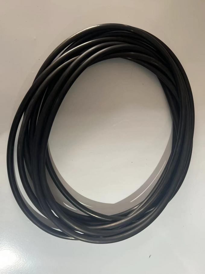 920981.0023 O-rings Kalmar Reach Stacker Parts 2
