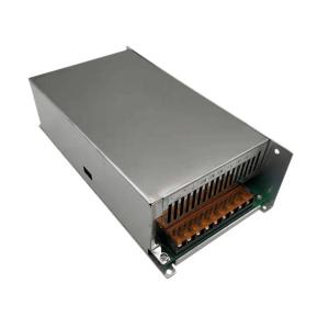 Wholesale Multiple Output Switching Power Supply 220VAC 24VDC 36VDC 50HZ 60HZ 42A from china suppliers