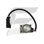702-21-57500 702-21-55901 Main Pump Pilot Valve For Komatsu Excavator PC200-8