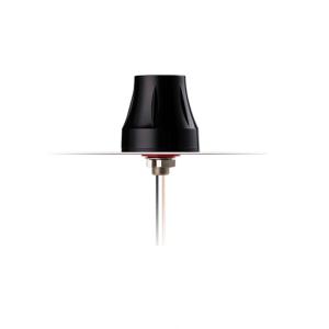 Wholesale Wide Band High Gain Cellular 4G LTE Antenna External High Performance Screw Mount from china suppliers