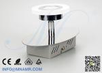 2017 New Design LED Wall Mounted Spotlight 5W AC86-265V
