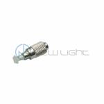 Low ReflectionTerminator FC UPC Fiber Optic Termination Tool Kit