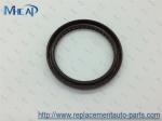 Durable Auto Parts Honda Crankshaft Crank Oil Seal 91214-PWA-003 Size 80 * 98 *