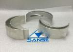MP6331K DAIDO Engine Bearing 6D31 / 6DS1-7 Excavator Engine Accessories