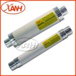 Current Limiting Little Bayonet Elsp Fuse Back up Fuse Cbuc15030c100