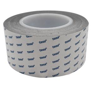 Wholesale TESA 60216/60217/60218 Grey High Stability Single Side Conductive Foam Tape from china suppliers