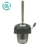Excavator Joystick Control Group 460-5343 00000300168 CAT 246D