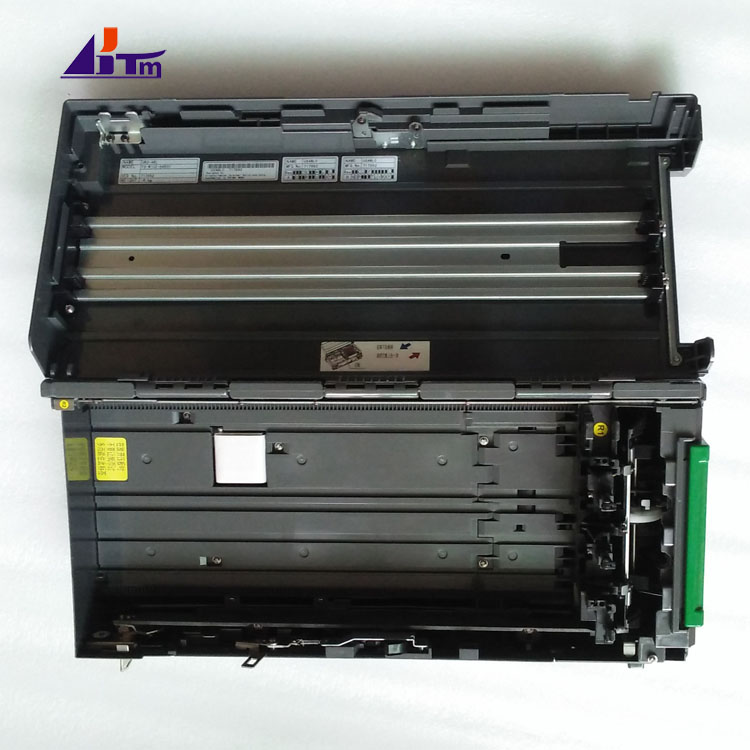Hitachi 2845SR Cassette Recycle Bin 7P098177-003