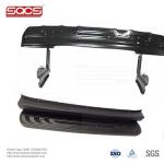 Car Engine Parts SQCS Pedal Assembly 2019-2022Y OE 9078801100-1 for Mercedes