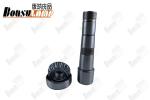 Active Demand King Pin Repair Kit For HYUNDAI HD500 NYK-507 NAM YANG K56771