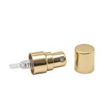 15mm Crimp Perfume Spray Pump