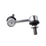 Best Selling Auto Vehicle Parts Suspension Bar Link Stabilizer Link OE 48830