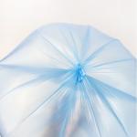 Affordable Black Bin Bags from 's Top Manufacturers Beige Option