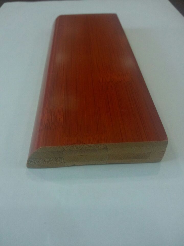Effortless Installation with Bamboo Flooring Accessories After-Sale Service Included