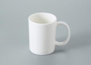 Wholesale Low Breakage Various Colors 350ml Melamine Coffee Mugs from china suppliers