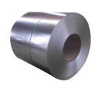 Grade Hot Dipped Zinc Coated Galvanized Steel Roll DX51D G90 DX53D