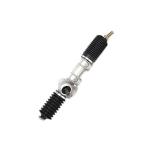 Auto Spare Parts Golf Cart Steering Gear Box Assembly For 1984-Up Club Car DS