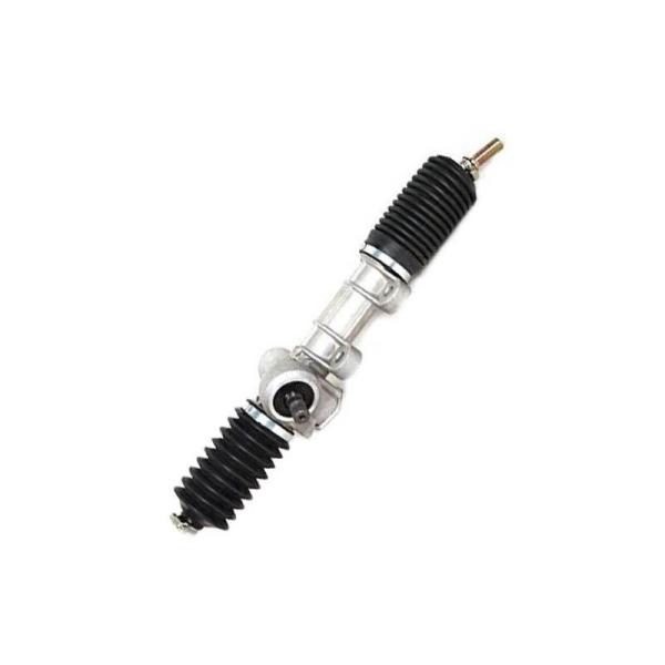Auto Spare Parts Golf Cart Steering Gear Box Assembly For 1984-Up Club Car DS