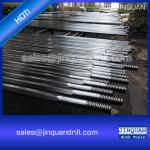 Drifter rod T38-Hex35-R32 4310mm