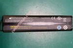 GE B20 2017857-002L 11.1V 3.52Ah 39Wh Battery for Dash 3000/4000/5000 Patient