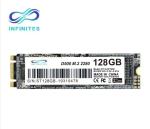 Factory Direct Supply Foreign Trade Solid State Hard Drive Wholesale SSD 1t