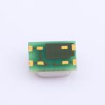 500kPa High Accuracy Absolute Atmospheric Pressure Sensor