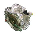 Transmission Model Gear Boxes System for Nissan JF011E RE0F10B 2011-2015 100KG