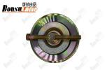 Power Steering Pump Belt Pulley NHR 100P ISUZU NKR Parts 8-94128866-0 8941288660