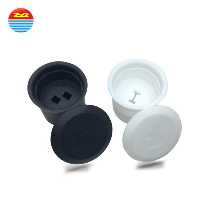 Shapes Ice Cute Silicone Trays