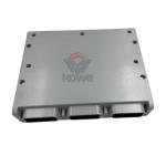 Excavator Electrical Parts R140W-9S RX150LC-9 Hydraulic Controller Computer