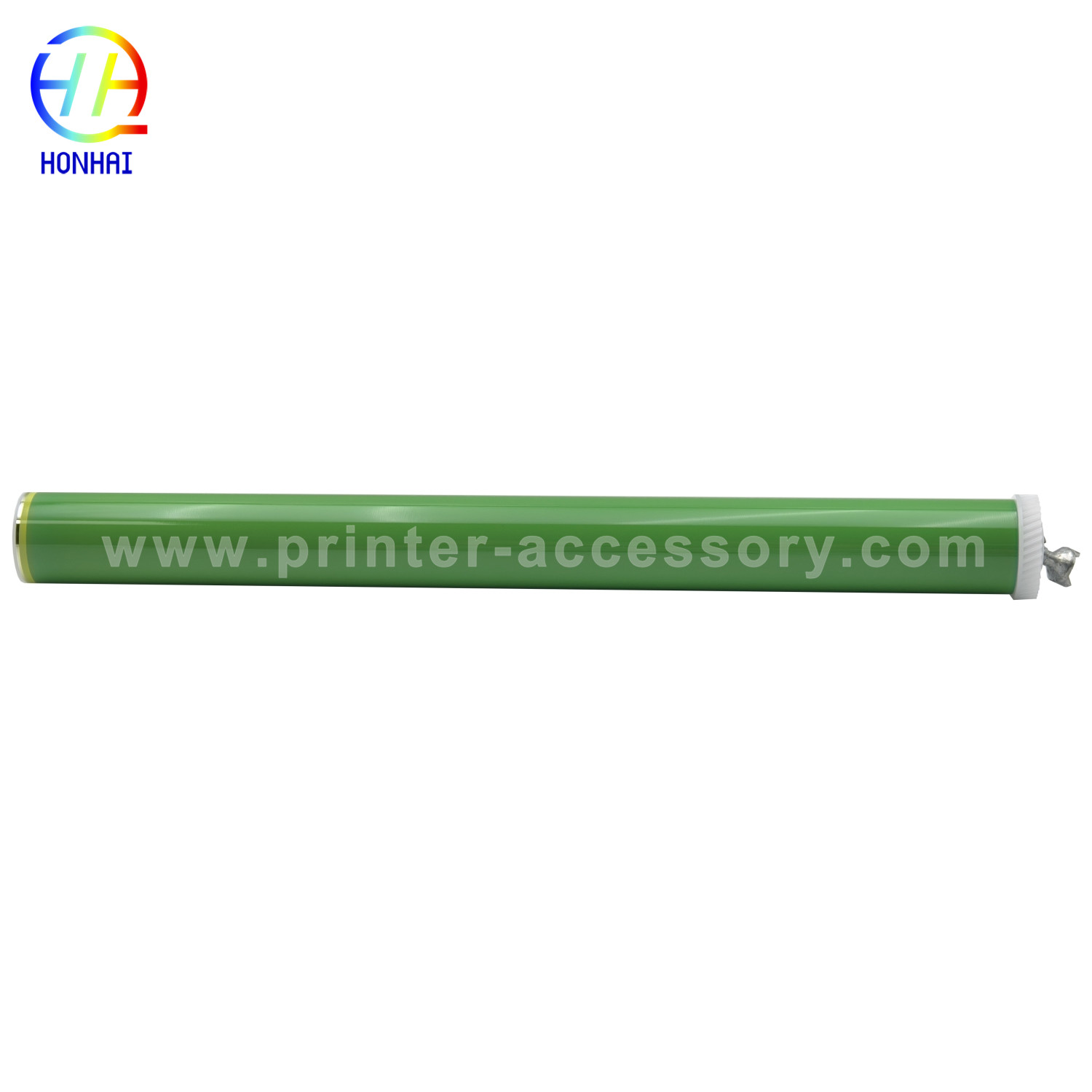 OPC Drum For Samsung MLT-R116 MLT R116 SL2626 2826 2676 2876 Printers