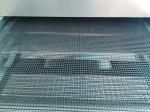 200cm Length UV Tunnel Sterilization Machine For Medical Non - Woven Masks