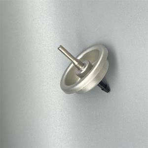 Wholesale Premium Butane Lighter Fill Valve - For Reliable Ignition in Various Scenarios from china suppliers