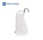 8" ICU CCU Multi Parameter Patient Monitor