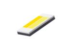 New product 25W 7035 6000-7000K Car Light Led COB Chip 7.0x3.5MM